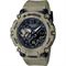 ساعت مچی مردانه کاسیو (CASIO) جی شاک مدل GA-2200SL-5ADR
