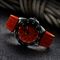 ساعت مچی مردانه لومینوکس(LUMINOX) مدل XS.3129