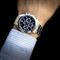 ساعت مچی مردانه سیکو(SEIKO) مدل SBTR011