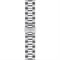 ساعت مچی مردانه تیسوت(TISSOT) مدل T127.407.11.081.00