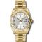 ساعت مچی مردانه رولکس(Rolex) مدل 118238 sdp Silver