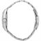 ساعت مچی مردانه فلیپ واچ(Philip Watch) مدل R8253597117
