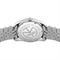 ساعت مچی مردانه متی تیسوت(MATHEY TISSOT) مدل H810TIF