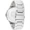 ساعت مچی مردانه تامی هیلفیگر(TOMMY HILFIGER) مدل 1792054