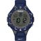 ساعت مچی مردانه ریباک(REEBOK) مدل RV-SLM-G9-PSPN-WN