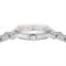 ساعت مچی زنانه سالواتوره فراگامو(SALVATORE FERRAGAMO) مدل SFSA001 24