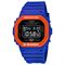 ساعت مچی مردانه کاسیو (CASIO) جی شاک مدل DW-5610SC-2DR