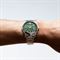 ساعت مچی مردانه فستینا(FESTINA) مدل F20707/5