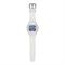 ساعت مچی دخترانه پسرانه کاسیو (CASIO) بیبی جی مدل BGD-560WL-7DR