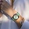 ساعت مچی زنانه بریستونن رست(BRISTON WRIST) مدل 21536.PRAUGW29.NGW