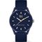 ساعت مچی مردانه زنانه آیس واچ(ICE WATCH) مدل 018744