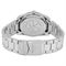 ساعت مچی مردانه متی تیسوت(MATHEY TISSOT) مدل H451PU