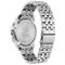 ساعت مچی مردانه سیتیزن(CITIZEN) مدل BX1000-57E