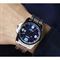 ساعت مچی مردانه کاسیو (CASIO) جنرال مدل MTP-1314D-2AVDF