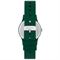 ساعت مچی زنانه یو اس پولو(U.S. Polo Assn) مدل USPA2089-06