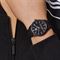 ساعت مچی مردانه زنانه آدیداس(Adidas) مدل AOSY23031