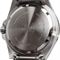 ساعت مچی مردانه کاسیو (CASIO) مدل MDV-107D-3A2VDF