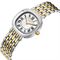 ساعت مچی زنانه لیکوپر(LEE COOPER) مدل LC08159.220