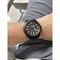 ساعت مچی مردانه سیکو(SEIKO) مدل SRPC89K1