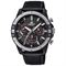 ساعت مچی مردانه کاسیو (CASIO) ادیفس(ادیفایس) مدل EQS-930TL-1AVUDF