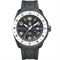 ساعت مچی مردانه لومینوکس(LUMINOX) مدل XX.5027.XS