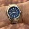 ساعت مچی مردانه سیکو(SEIKO) مدل SBTM323