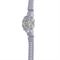 ساعت مچی مردانه کاسیو (CASIO) جی شاک مدل GA-2200FF-8ADR