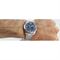 ساعت مچی مردانه کاسیو (CASIO) جنرال مدل MTP-S101D-2BVDF