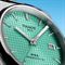 ساعت مچی مردانه تیسوت(TISSOT) مدل T137.407.11.091.01