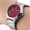 ساعت مچی زنانه کاسیو (CASIO) جنرال مدل LTP-V300D-4A2UDF