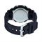 ساعت مچی مردانه کاسیو (CASIO) جی شاک مدل GW-B5600CT-1DR