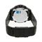 ساعت مچی مردانه کاسیو (CASIO) ادیفس(ادیفایس) مدل ERA-200DC-1A2VDR
