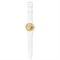 ساعت مچی مردانه زنانه سواچ(SWATCH) مدل SUOZ148