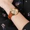 ساعت مچی زنانه تایمکس(TIMEX) مدل TW2T89900VN