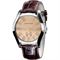 ساعت مچی مردانه امپریو آرمانی(EMPORIO ARMANI) مدل AR0645