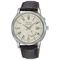 ساعت مچی مردانه سیکو(SEIKO) مدل SRN033P1