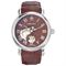 ساعت مچی مردانه متی تیسوت(MATHEY TISSOT) مدل H7050AM
