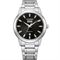 ساعت مچی مردانه سیتیزن(CITIZEN) مدل AW0100-86E