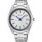 ساعت مچی مردانه سیکو(SEIKO) مدل SUR457P1