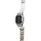 ساعت مچی مردانه کاسیو (CASIO) جی شاک مدل DWE-5640RX-7DR