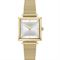 ساعت مچی زنانه کنت کول(KENNETH COLE) مدل KCWLG0026502