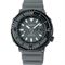 ساعت مچی مردانه سیکو(SEIKO) مدل SRPE31K1F