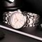 ساعت مچی مردانه فلیپ واچ(Philip Watch) مدل R8223180003
