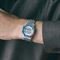 ساعت مچی مردانه سیکو(SEIKO) مدل SBJG021