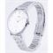 ساعت مچی زنانه کاسیو (CASIO) جنرال مدل LTP-VT01D-7BUDF