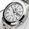 ساعت مچی مردانه سیکو(SEIKO) مدل SNKE49K