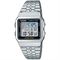 ساعت مچی مردانه کاسیو (CASIO) جنرال مدل A500WA-1DF