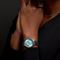 ساعت مچی زنانه تایمکس(TIMEX) مدل TW2W98400