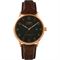 ساعت مچی مردانه تایمکس(TIMEX) مدل TW2T70100VN