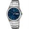 ساعت مچی مردانه کاسیو (CASIO) جنرال مدل MTP-1240D-2ADF